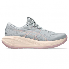 Asics GEL-Cumulus 28 Ladies